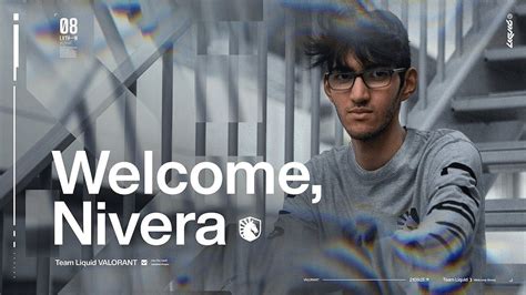 nivera fb|nivera (@nivera.